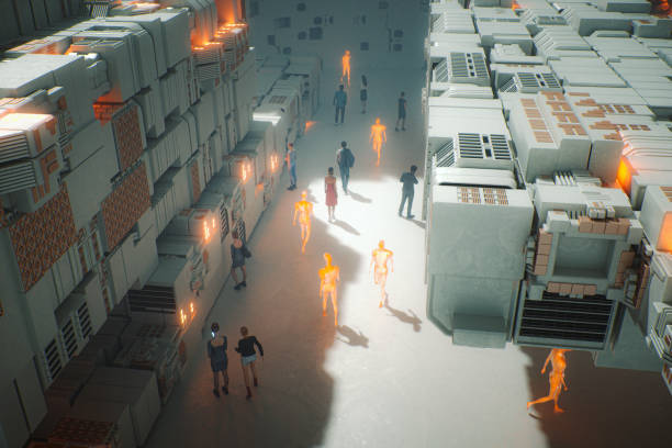 Prototype Lab